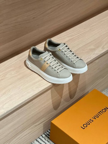 Louis Vuitton кроссовки