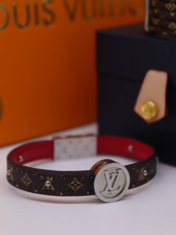Louis Vuitton браслет