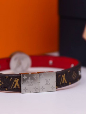 Louis Vuitton браслет