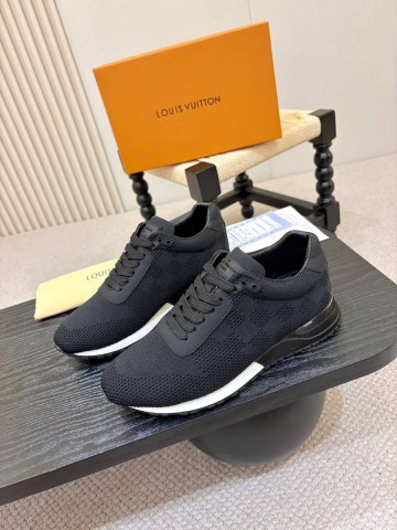 Louis Vuitton кроссовки