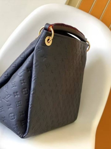 Louis Vuitton сумка
