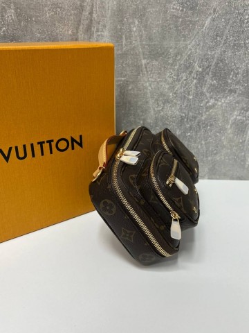 Louis Vuitton сумка