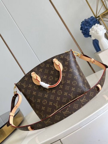 Louis Vuitton сумка
