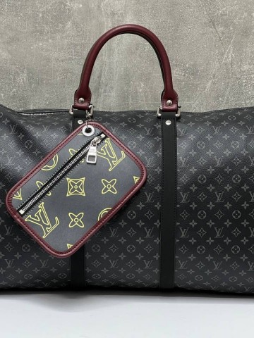Louis Vuitton сумка