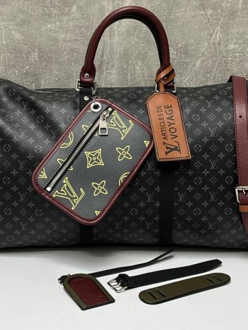 Louis Vuitton сумка