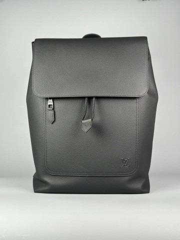 Louis Vuitton рюкзаки