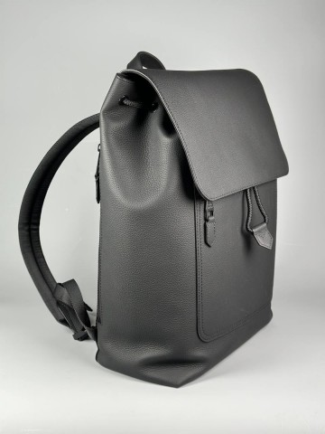 Louis Vuitton рюкзаки