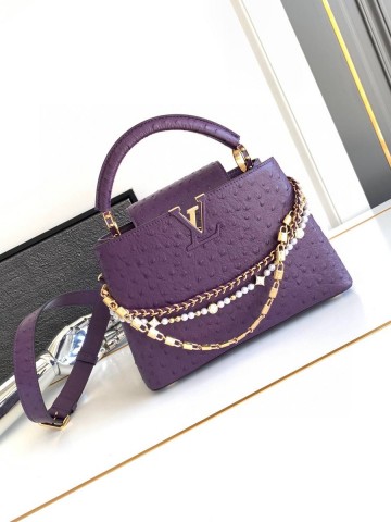 Louis Vuitton сумка