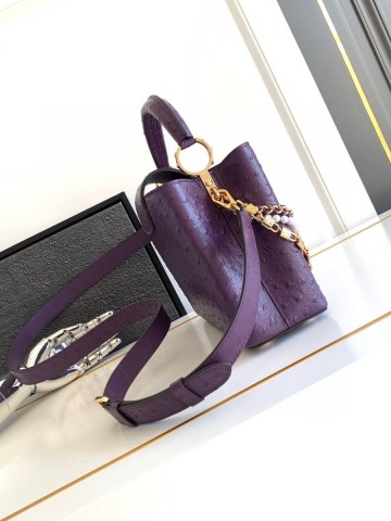 Louis Vuitton сумка