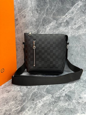 Louis Vuitton сумка