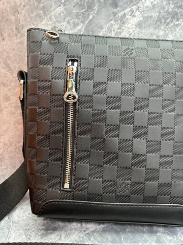 Louis Vuitton сумка