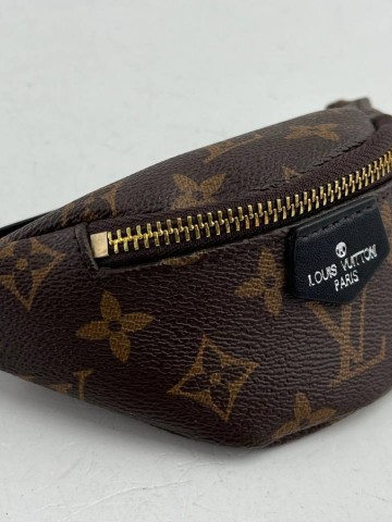 Louis Vuitton сумка