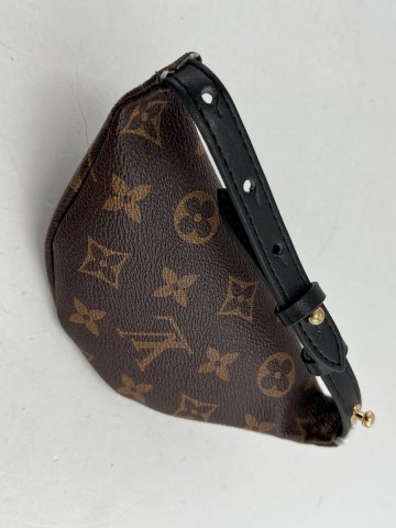 Louis Vuitton сумка