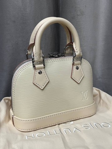 Louis Vuitton сумка