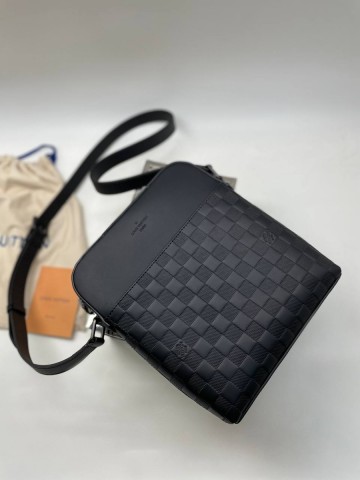 Louis Vuitton сумка