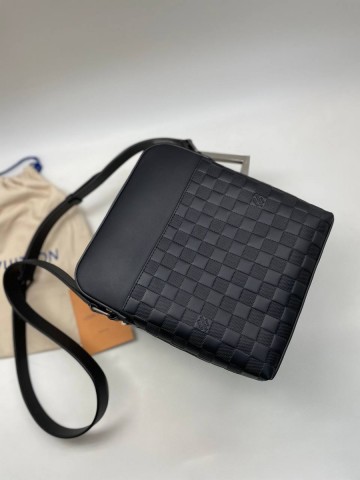 Louis Vuitton сумка