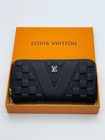Louis Vuitton кошелек