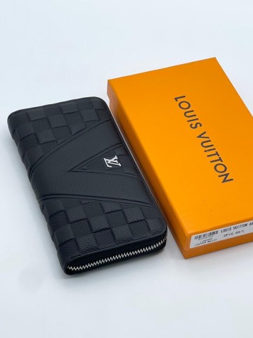 Louis Vuitton кошелек