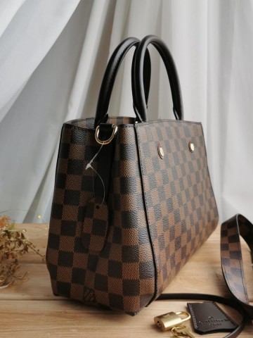 Louis Vuitton сумка