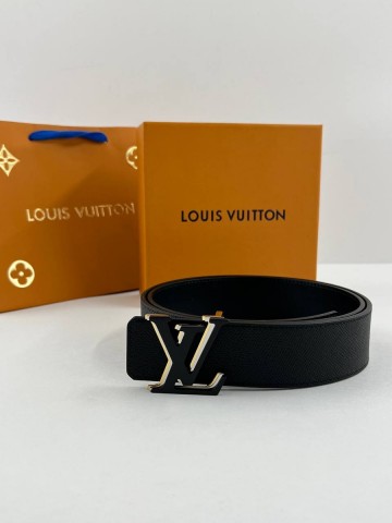 Louis Vuitton ремень