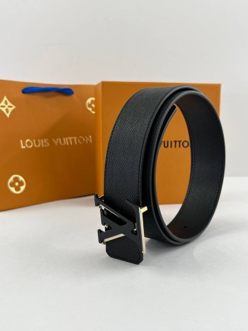 Louis Vuitton ремень