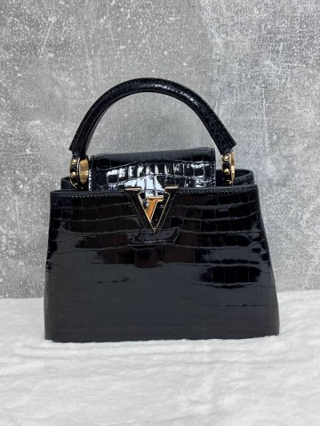 Louis Vuitton сумка