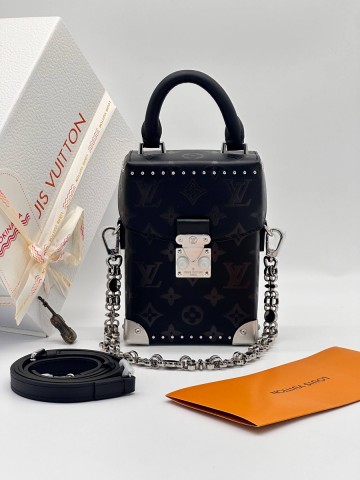 Louis Vuitton сумка