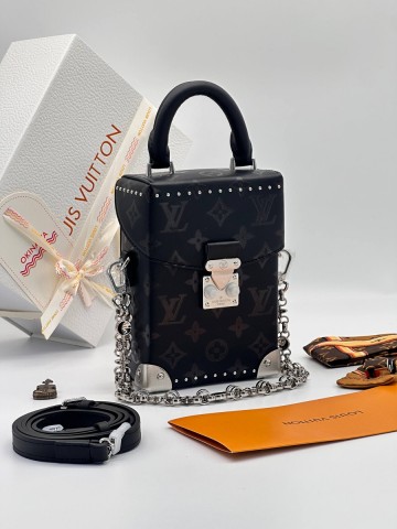 Louis Vuitton сумка