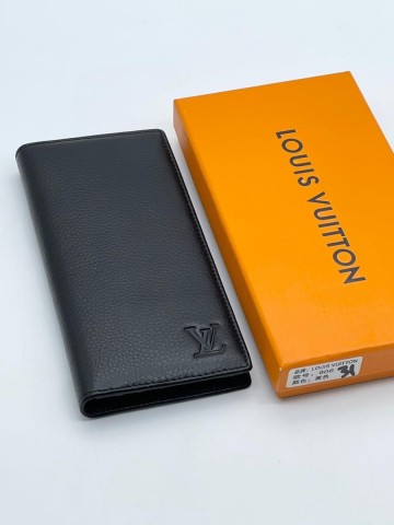 Louis Vuitton кошелек