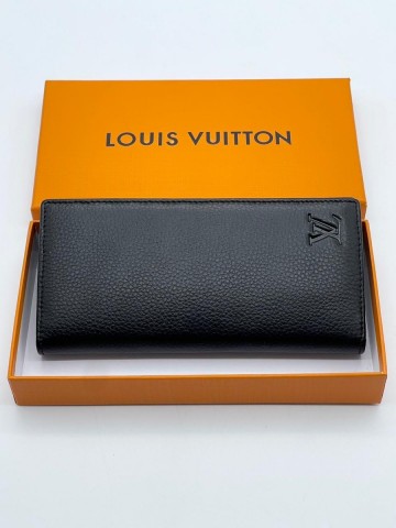 Louis Vuitton кошелек