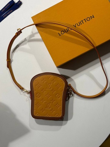 Louis Vuitton сумка