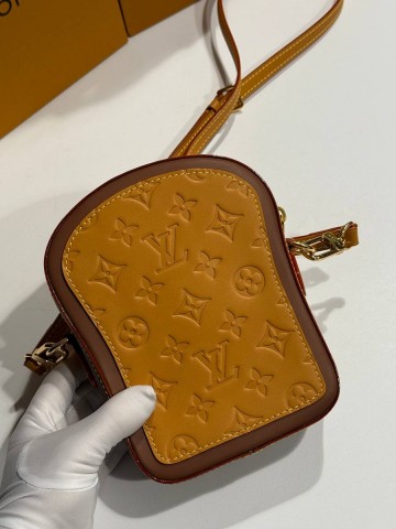 Louis Vuitton сумка