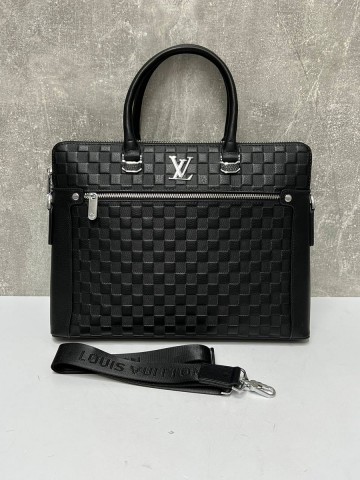 Louis Vuitton сумка