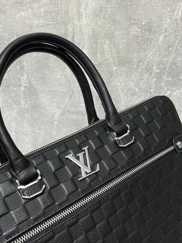 Louis Vuitton сумка