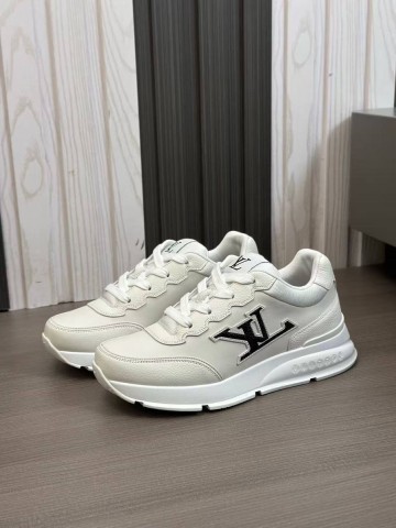 Louis Vuitton кроссовки