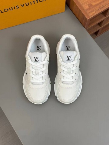 Louis Vuitton кроссовки