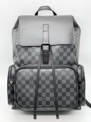 Louis Vuitton рюкзак