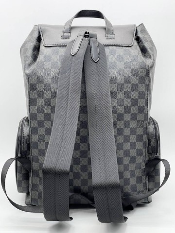 Louis Vuitton рюкзак
