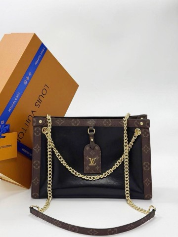 Louis Vuitton сумка