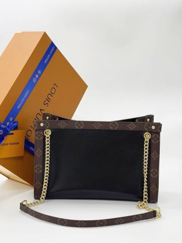 Louis Vuitton сумка