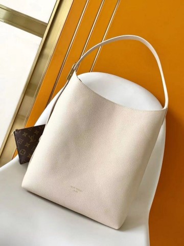 Louis Vuitton сумка