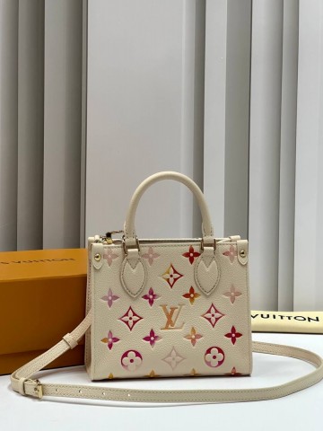 Louis Vuitton сумка
