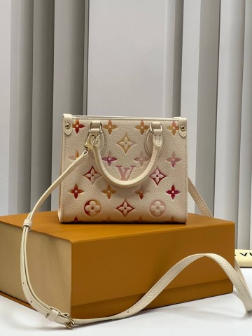 Louis Vuitton сумка