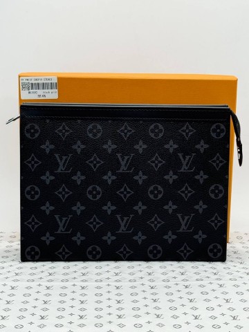 Louis Vuitton клатч