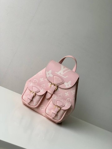 Louis Vuitton рюкзак
