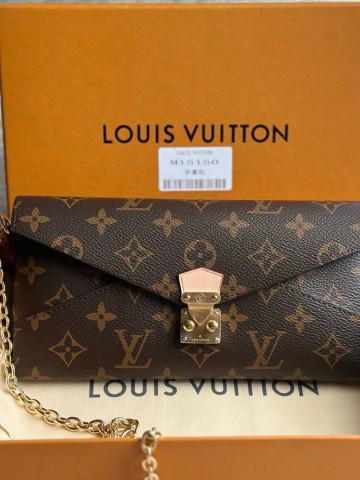 Louis Vuitton сумка
