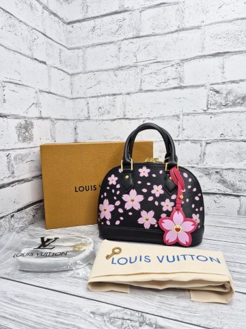 Louis Vuitton сумка