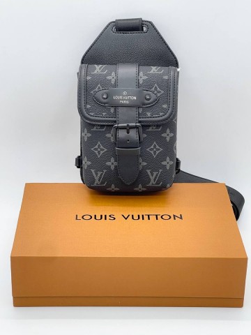 Louis Vuitton сумка