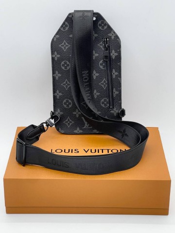 Louis Vuitton сумка