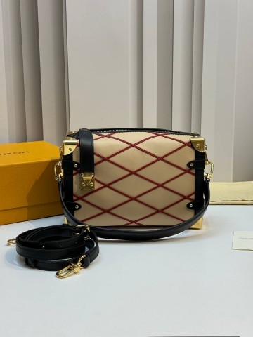 Louis Vuitton сумка